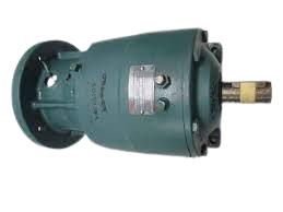 Asea Brown Boveri 56-TM2A-31.4-A1