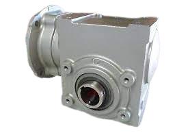 Asea Brown Boveri 23QZ30H56