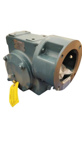 Asea Brown Boveri 140WM21E30