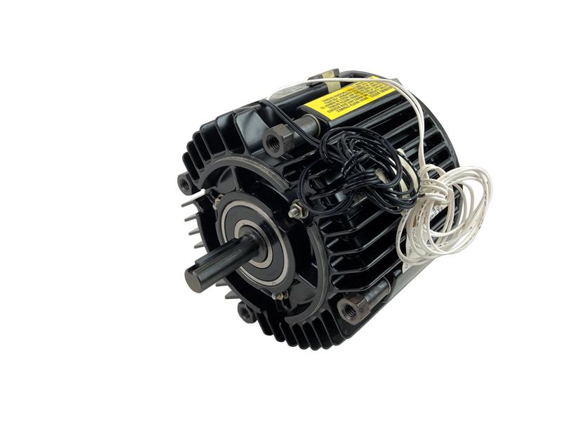 Asea Brown Boveri IMCCB-50