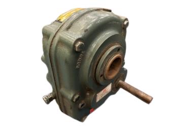 Asea Brown Boveri TXT125T