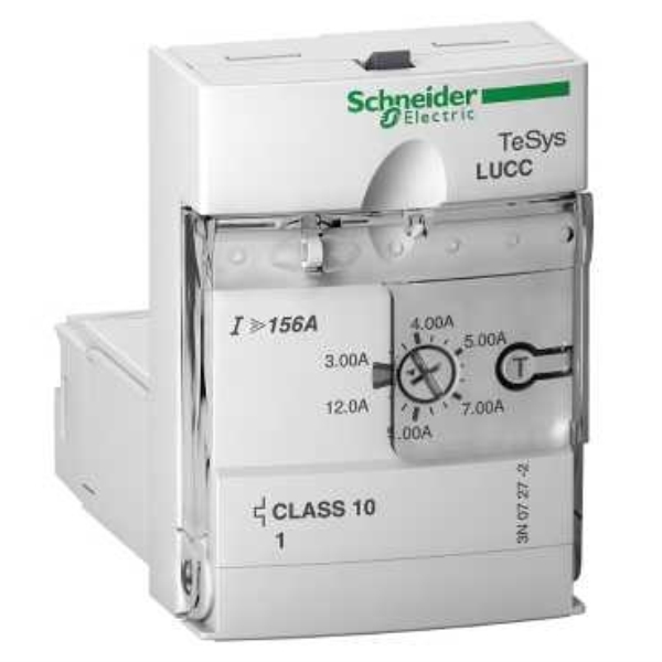 Schneider Electric LUCC05B