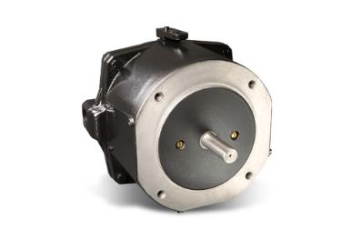 Nidec Corp 1055.721.35.QG