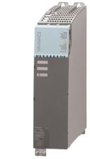 Siemens 6SL3126-2TE21-0AA3