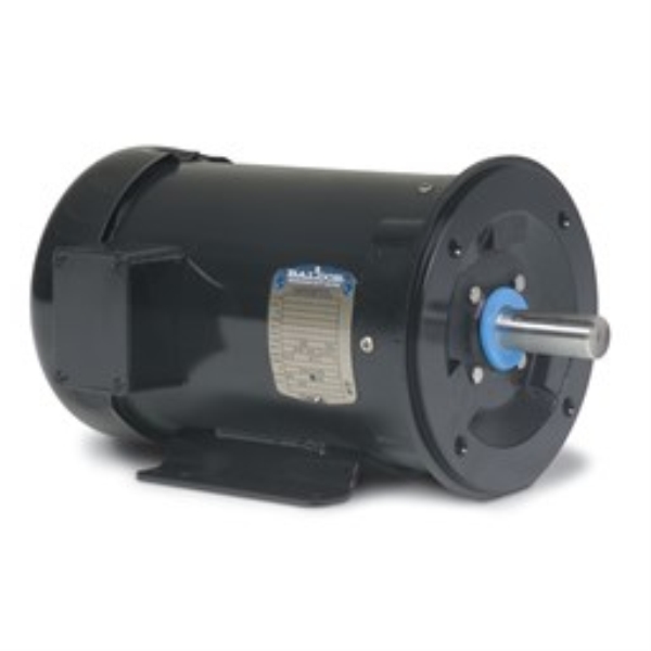 Asea Brown Boveri EM7056T-I