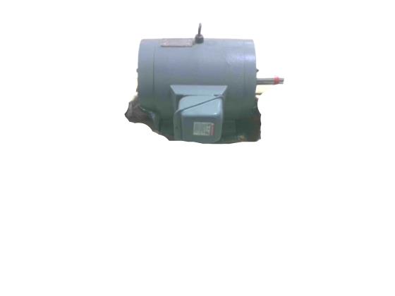 Toshiba B0154DLF2OMH01