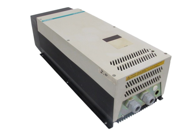 Siemens 6SE2127-3AA21