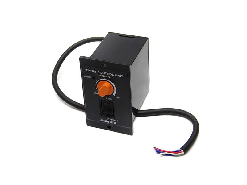 Oriental Motor USP315-1U