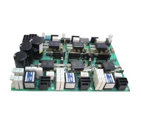 Fanuc A20B-2002-0711