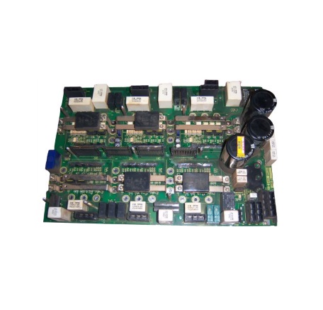 Fanuc A20B-2003-0133