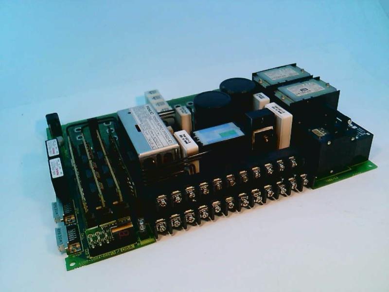 Fanuc A20B-1004-0860