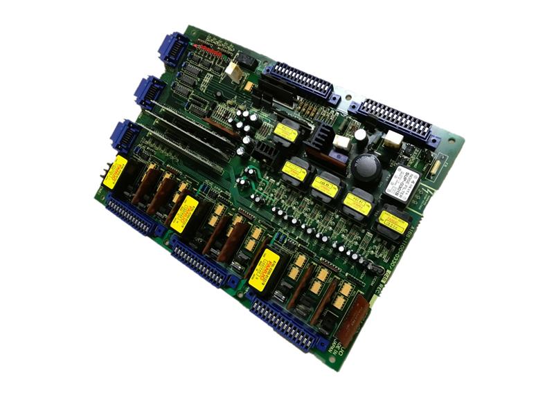 Fanuc A16B-1100-0330