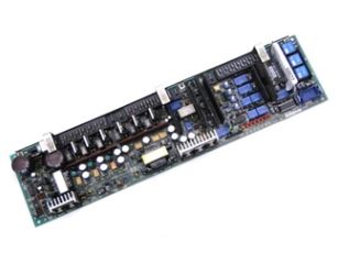 Okuma E4809-770-015-B