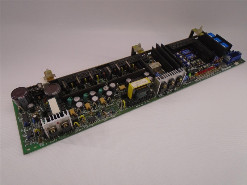 Okuma E4809-770-015-D