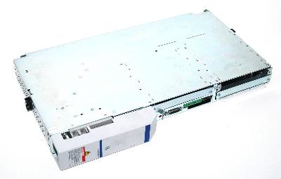 Bosch HDS02.2-W040N-HS32-01-FW