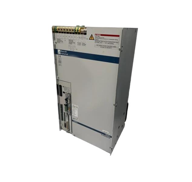 Bosch DKR03.1-W200N-BE24-01