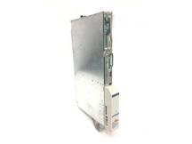 Bosch HDS02.2-W040N-HS56-01-FW