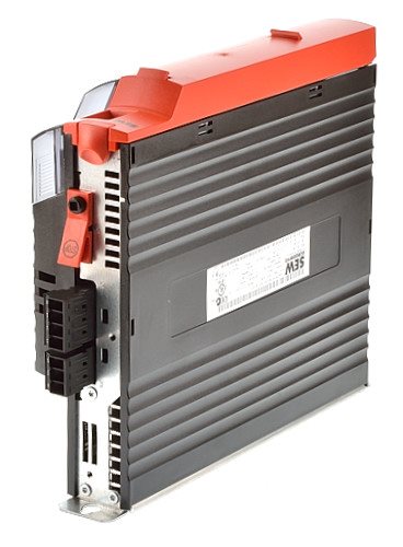 Sew Eurodrive MDX61B0005-5A3-4-00