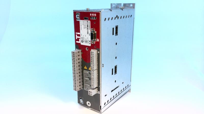 Lti CDA32.008.C1.1
