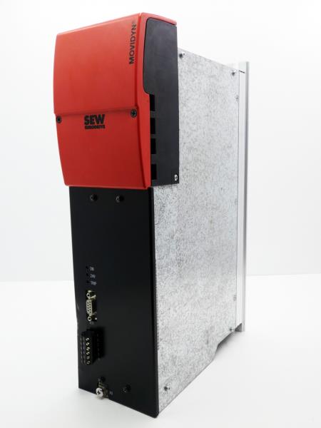 Sew Eurodrive MPB51A055-503-00