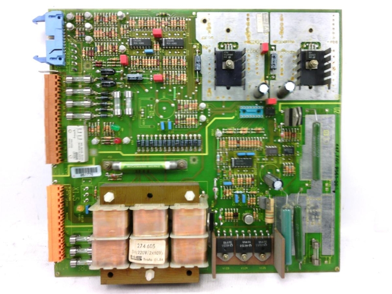 Siemens 6RB2000-0GB00