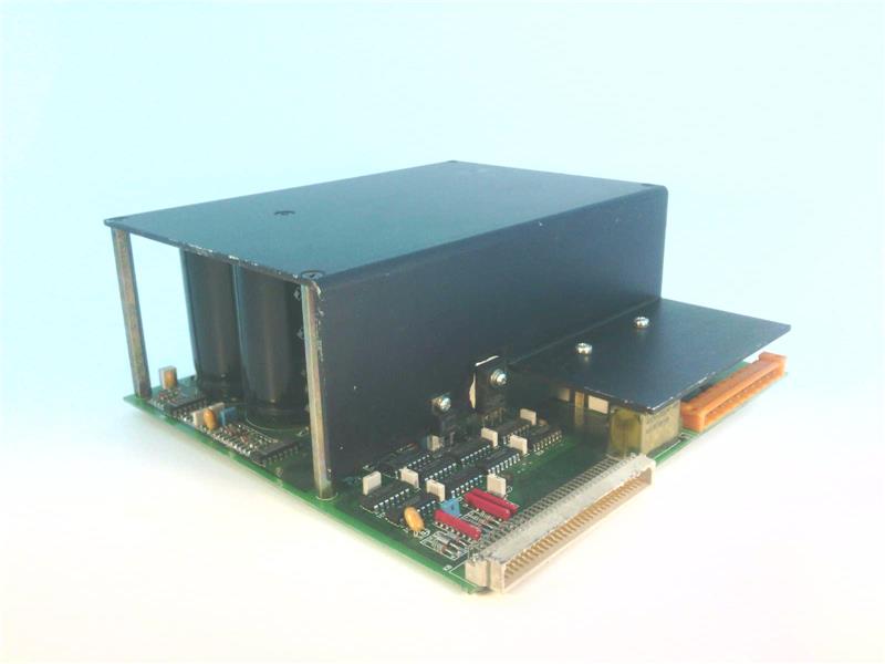 Asea Brown Boveri YB560103-BY/2