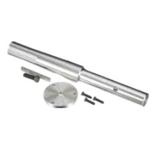 Regal Rexnord 307DSP300