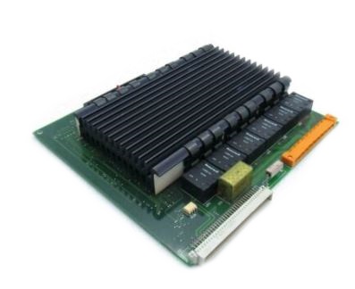 Asea Brown Boveri 3HAA3563-AJA