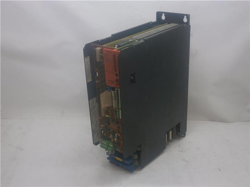 Asea Brown Boveri GNT2009473R0022