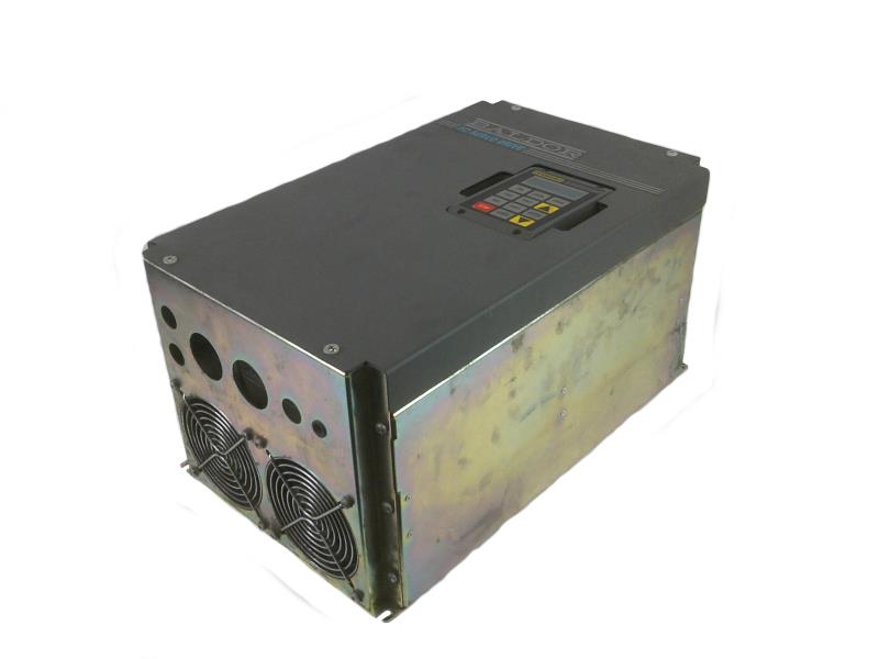 Asea Brown Boveri SD23H2A42-ER