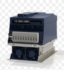 Keb Automation 00F6000-CMAT/16F6K12-3A511