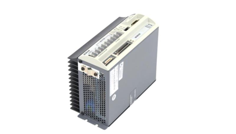 Parker CPGT6-L8-PB-13259