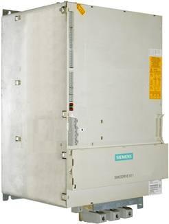 Siemens 6SN1145-1BB00-0FA0