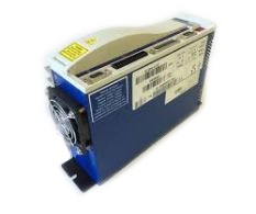 Danaher Motion CR06250-2G206B