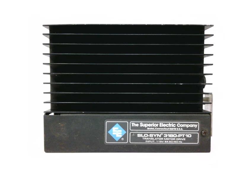 Danaher Motion 3180-PT10