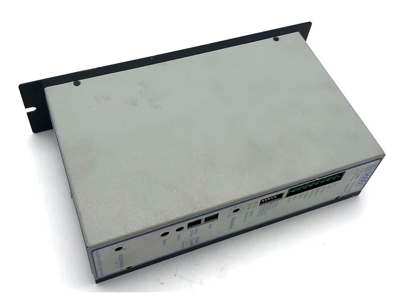 Danaher Motion S6001