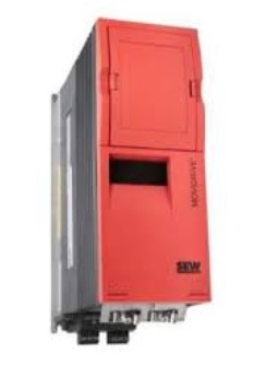 Sew Eurodrive MKS51A010-503-00