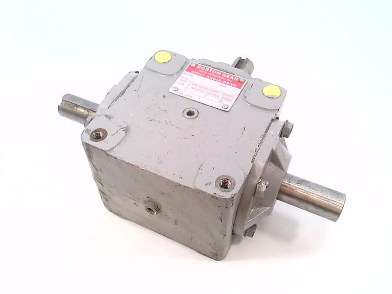 Altra Industrial Motion R1215-1-J