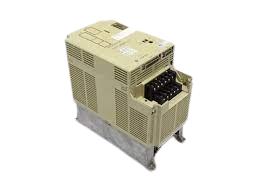 Yaskawa Electric SGDB-20ADGY76