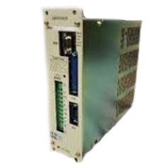 Yaskawa Electric DR2-08ADY135