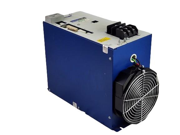 Kollmorgen VSA28-0012/2604H6-040