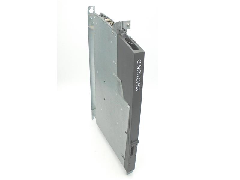 Siemens 6AU1432-2AA00-0AA0