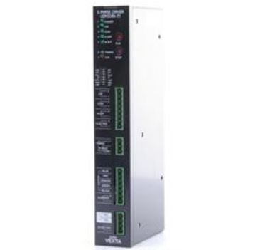 Oriental Motor UDK5114NA