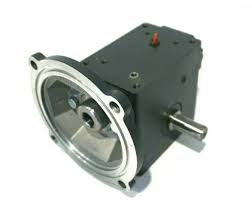 Regal Rexnord 0230-01611