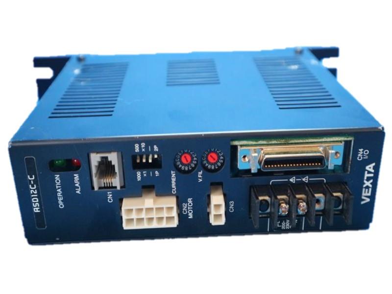 Oriental Motor ASD12C-C