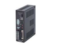 Oriental Motor ASD24A-A