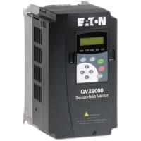 Eaton Corporation GVX001A1-2