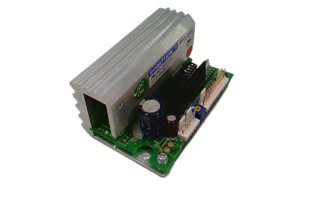 Sanyo PMM-MD-23221-21