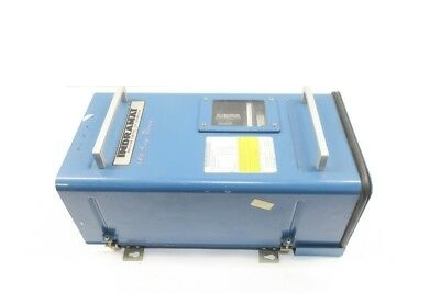 Bosch DSC3.1-030-115