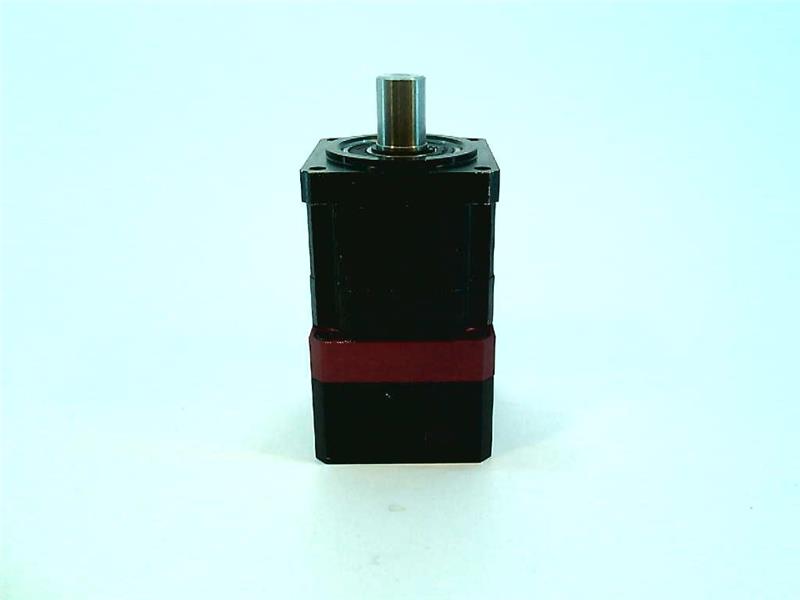 Danaher Motion 32-113364-G824